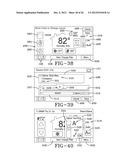 HVAC CONTROLLER USER INTERFACES diagram and image