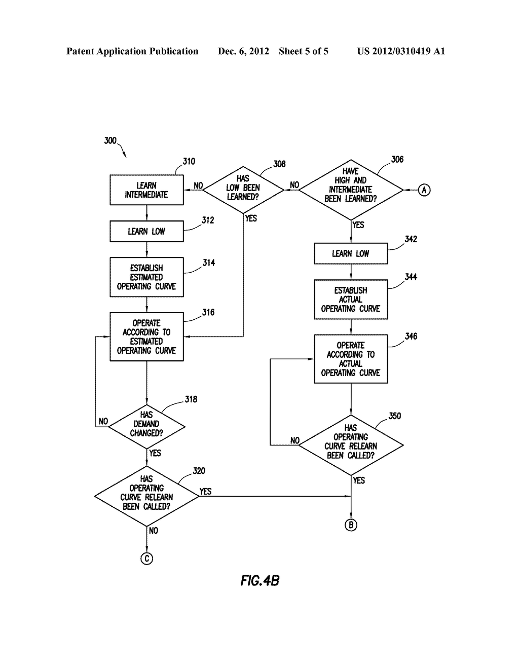 Modulating Gas Furnace - diagram, schematic, and image 06