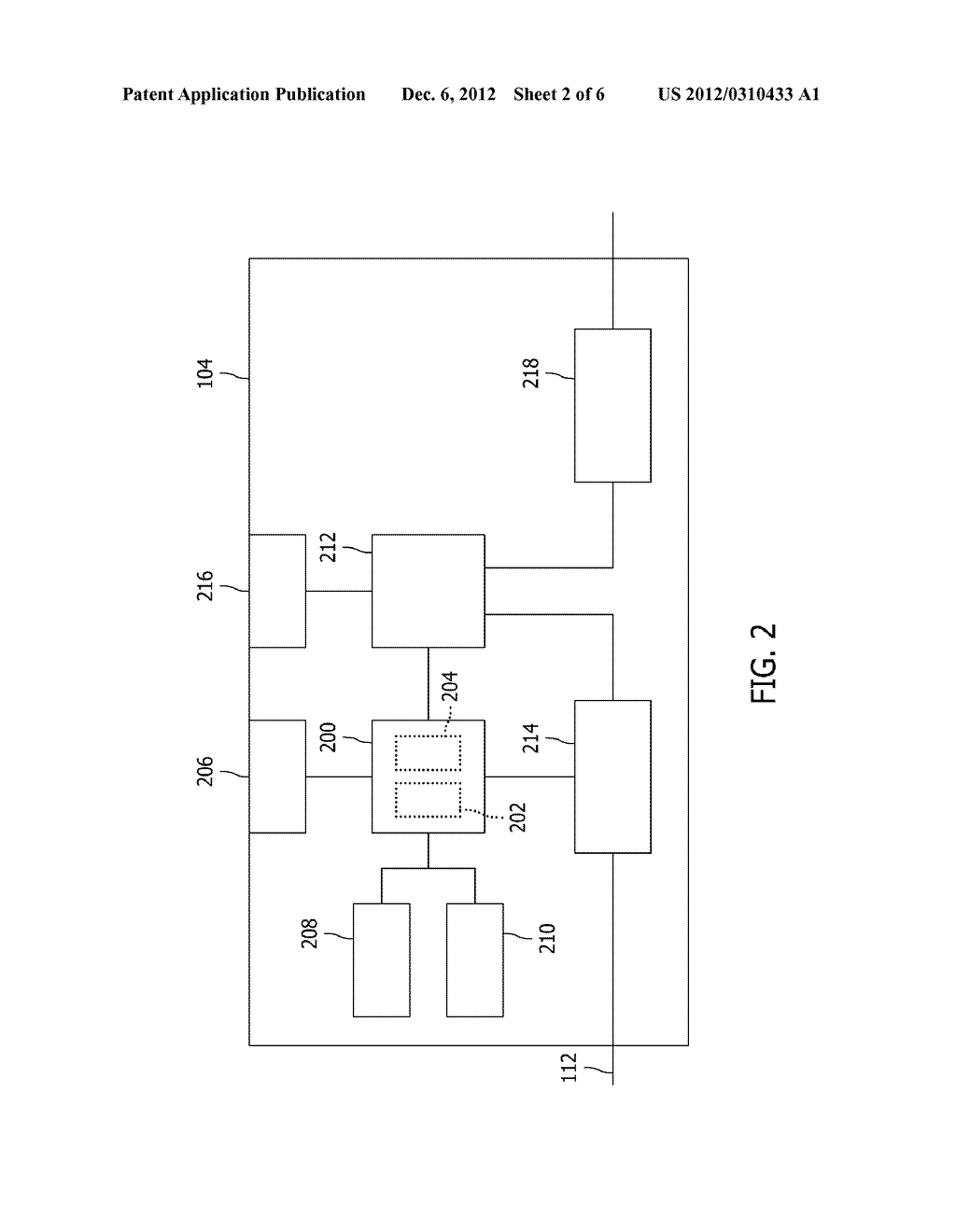 CHARGING DEVICE AND METHODS OF AUTHORIZING A CHARGING REQUEST - diagram, schematic, and image 03