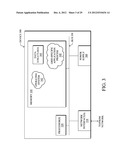 VARIABLE TOPOLOGY DISTRIBUTED INTELLIGENCE FOR UTILITY GRID CONTROL     OPERATION SERVICES diagram and image