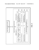 VARIABLE TOPOLOGY DISTRIBUTED INTELLIGENCE FOR UTILITY GRID CONTROL     OPERATION SERVICES diagram and image