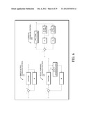 VARIABLE TOPOLOGY DISTRIBUTED INTELLIGENCE FOR UTILITY GRID CONTROL     OPERATION SERVICES diagram and image