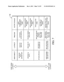 VARIABLE TOPOLOGY DISTRIBUTED INTELLIGENCE FOR UTILITY GRID CONTROL     OPERATION SERVICES diagram and image