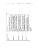 VARIABLE TOPOLOGY DISTRIBUTED INTELLIGENCE FOR UTILITY GRID CONTROL     OPERATION SERVICES diagram and image