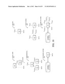 VARIABLE TOPOLOGY DISTRIBUTED INTELLIGENCE FOR UTILITY GRID CONTROL     OPERATION SERVICES diagram and image