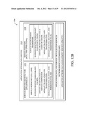 VARIABLE TOPOLOGY DISTRIBUTED INTELLIGENCE FOR UTILITY GRID CONTROL     OPERATION SERVICES diagram and image