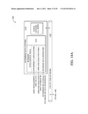 VARIABLE TOPOLOGY DISTRIBUTED INTELLIGENCE FOR UTILITY GRID CONTROL     OPERATION SERVICES diagram and image