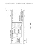 VARIABLE TOPOLOGY DISTRIBUTED INTELLIGENCE FOR UTILITY GRID CONTROL     OPERATION SERVICES diagram and image