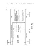 VARIABLE TOPOLOGY DISTRIBUTED INTELLIGENCE FOR UTILITY GRID CONTROL     OPERATION SERVICES diagram and image