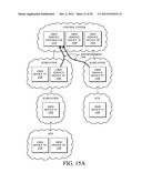 VARIABLE TOPOLOGY DISTRIBUTED INTELLIGENCE FOR UTILITY GRID CONTROL     OPERATION SERVICES diagram and image