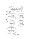 VARIABLE TOPOLOGY DISTRIBUTED INTELLIGENCE FOR UTILITY GRID CONTROL     OPERATION SERVICES diagram and image