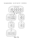 VARIABLE TOPOLOGY DISTRIBUTED INTELLIGENCE FOR UTILITY GRID CONTROL     OPERATION SERVICES diagram and image