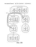 VARIABLE TOPOLOGY DISTRIBUTED INTELLIGENCE FOR UTILITY GRID CONTROL     OPERATION SERVICES diagram and image