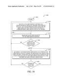 VARIABLE TOPOLOGY DISTRIBUTED INTELLIGENCE FOR UTILITY GRID CONTROL     OPERATION SERVICES diagram and image