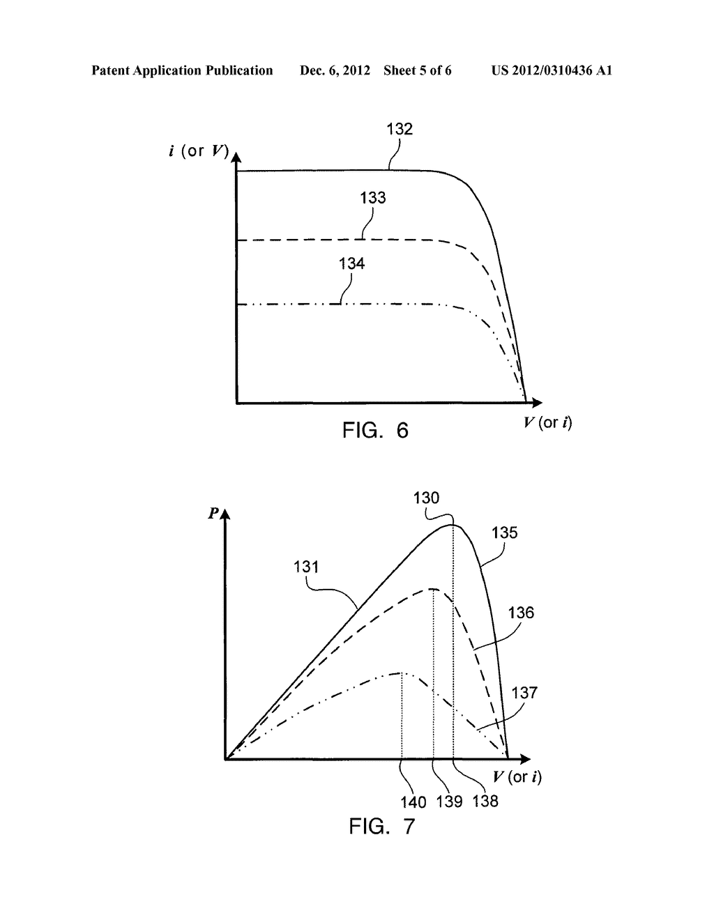 METHOD OF OPERATING A MAXIMUM POWER POINT TRACKER - diagram, schematic, and image 06