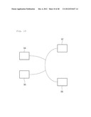 NETWORK SYSTEM diagram and image