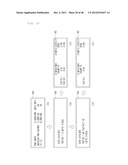 NETWORK SYSTEM diagram and image