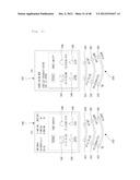 NETWORK SYSTEM diagram and image