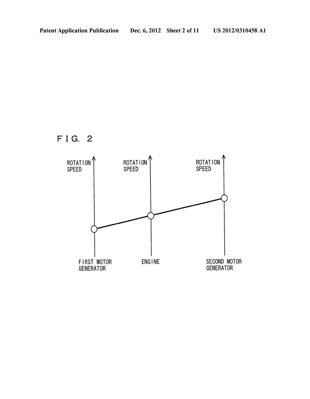 VEHICLE, METHOD AND DEVICE FOR CONTROLLING ENGINE - diagram, schematic, and image 03