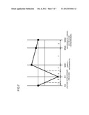 HYBRID DRIVE DEVICE diagram and image