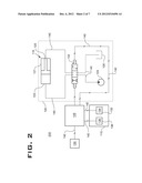 OPERATOR INTERFACE WITH TACTILE FEEDBACK diagram and image