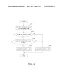 WORK VEHICLE AND WORK VEHICLE CONTROL METHOD diagram and image