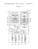 TRAVEL GUIDANCE SYSTEM, TRAVEL GUIDANCE DEVICE, TRAVEL GUIDANCE METHOD,     AND COMPUTER PROGRAM diagram and image