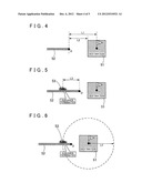 TRAVEL GUIDANCE SYSTEM, TRAVEL GUIDANCE DEVICE, TRAVEL GUIDANCE METHOD,     AND COMPUTER PROGRAM diagram and image