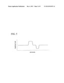 ENVIRONMENTAL MEASUREMENT SYSTEM AND ENVIRONMENTAL MEASUREMENT METHOD diagram and image