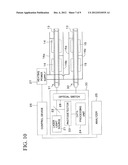 ENVIRONMENTAL MEASUREMENT SYSTEM AND ENVIRONMENTAL MEASUREMENT METHOD diagram and image