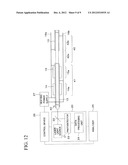 ENVIRONMENTAL MEASUREMENT SYSTEM AND ENVIRONMENTAL MEASUREMENT METHOD diagram and image