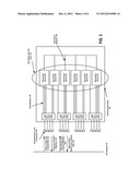 IN-FLIGHT ENTERTAINMENT SEAT END SIMULATOR diagram and image