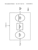 IN-FLIGHT ENTERTAINMENT SEAT END SIMULATOR diagram and image