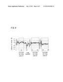 SYSTEM, METHOD, AND PROGRAM FOR DETECTING DEFLATED TIRES diagram and image