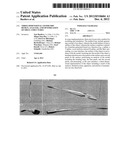 THREE-DIMENSIONAL GEOMETRIC DESIGN, ANALYSIS, AND OPTIMIZATION OF SHELL     STRUCTURES diagram and image