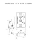 THREE-DIMENSIONAL GEOMETRIC DESIGN, ANALYSIS, AND OPTIMIZATION OF SHELL     STRUCTURES diagram and image