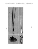 THREE-DIMENSIONAL GEOMETRIC DESIGN, ANALYSIS, AND OPTIMIZATION OF SHELL     STRUCTURES diagram and image