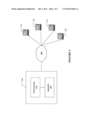 Systems And Methods For Visualizing Building Architectures And     Applications Thereof diagram and image