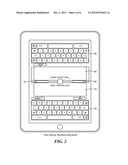 Inter-language Communication Devices and Methods diagram and image