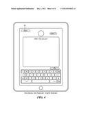 Inter-language Communication Devices and Methods diagram and image