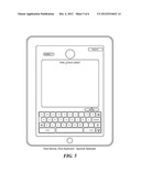 Inter-language Communication Devices and Methods diagram and image