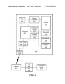 Inter-language Communication Devices and Methods diagram and image