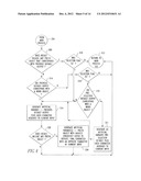 HANDHELD ELECTRONIC DEVICE AND METHOD FOR DISAMBIGUATION OF COMPOUND TEXT     INPUT AND THAT EMPLOYS N-GRAM DATA TO LIMIT GENERATION OF LOW-PROBABILITY     COMPOUND LANGUAGE SOLUTIONS diagram and image