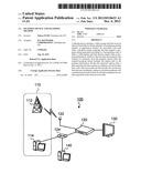 FILTERING DEVICE AND FILTERING METHOD diagram and image