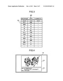 FILTERING DEVICE AND FILTERING METHOD diagram and image