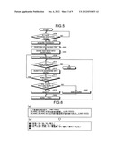 FILTERING DEVICE AND FILTERING METHOD diagram and image