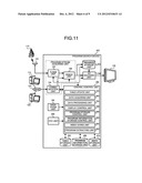 FILTERING DEVICE AND FILTERING METHOD diagram and image