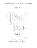 AUDIO SIGNAL PROCESSING METHOD, AUDIO APPARATUS THEREFOR, AND ELECTRONIC     APPARATUS THEREFOR diagram and image