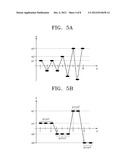 AUDIO SIGNAL PROCESSING METHOD, AUDIO APPARATUS THEREFOR, AND ELECTRONIC     APPARATUS THEREFOR diagram and image