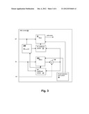 MIC COVERING DETECTION IN PERSONAL AUDIO DEVICES diagram and image